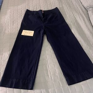 Lauren Conrad Capri #210